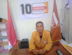 Aplikasi Sobat di Duga Menghambat Pelayanan Pajak Daerah dan PAD Melalui BPHTB