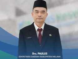 Pemda Melawi Klarifikasi Pemberitaan Dugaan Penyimpangan Pengelolaan Keuangan Daerah Pemkab Melawi