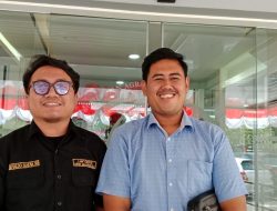 LBH Arya Mandalika Geram, Audiensi dengan BPN Karawang Batal di Gelar