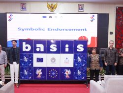 Program BASIS Dimulai untuk Meningkatkan Dampak Masyarakat Sipil terhadap Pembangunan Berkelanjutan di Indonesia