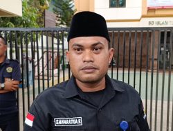 Siswa SD Elit di Palembang Tewas Tersengat Listrik, Saat Bermain di Tiang Bendera