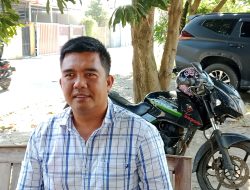 Di Duga Legalkan Prostitusi, LSM GMBI Karawang Menolak Keras  PP No. 28 Tahun 2024