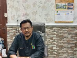 Disparbud Karawang Bentuk Tim Verifikasi Seleksi Calon Penerima Penghargaan Seniman dan Kebudayaan