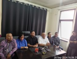 Mega Makcik Tuntut Elvi Sukaesih Kembalikan Master Cakram Rekaman Lagu Lengket