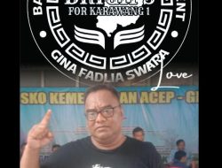 Jelang Pilkada Serentak 2024 Tim Relawan Para Paslon Persiapkan Strategi Memenangkan Paslon Yang di Dukung