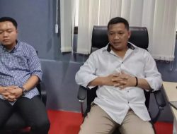 KPU Akan Jadikan Ketua RT se-Kota Depok Sebagai Duta Pilkada 2024