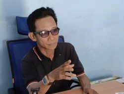 Tempat Hiburan Malam di Bandar Lampung Disegel Karena Tak Patuh Pajak, Ketum PRL: Pajak yang Dikenakan Kepada Konsumen Wajib Dikembalikan