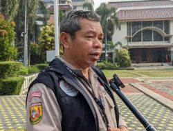 Disdik Depok Ikutsertakan Guru Honorer Program BPJS