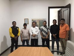 Istiqomah Berawi Majelis Hakim PN Bekasi Menuai Kontroversi