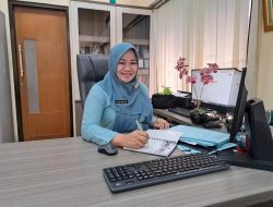 Realisasi Penerimaan PKB Samsat Depok di Atas 80 Persen