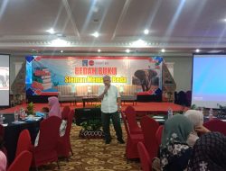 Mengeksplorasi Keunikan, Kuliner Autentik Khas Sleman