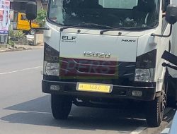Mafia Solar Subsidi Diduga Beroperasi di Salatiga dan Kabupaten Semarang