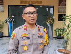 Respon Cepat Aduan Warga, Polsek Kembangan Bersama 3 Pilar Problem Solving Konflik Lahan dengan Pendekatan Humanis