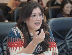 BP Batam Tegaskan Transparansi dan Kepatuhan Hukum dalam Kasus Lahan PT Dani Tasha Lestari