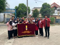 Ikatan Mahasiswa Muhammadiyah (IMM) Karawang: Seruan Bijak untuk Pilkada 2024