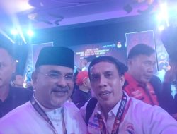 Prabowo Subianto Tegaskan Pentingnya Pengawasan Ketat pada Program Makan Gratis di Sekolah Demi Kesejahteraan Anak Bangsa