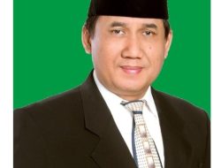 Herman Budi Pramono, Mengatakan Kemenangan Harda – Danang Merupakan Tim Suksesnya Sangat Solid