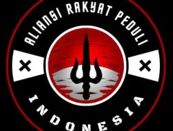 Lambannya Penanganan Perkara Pelanggaran di Bawaslu Sleman, ARPI DIY Surati Bawaslu DIY