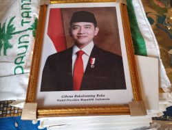 Kades Se-Banjarnegara Resah oleh Sales Berkedok Wartawan