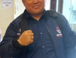 Membangkitkan TVRI: Jalan Panjang Menuju Kemandirian dan Relevansi Baru