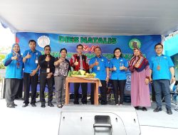Direktur APY, Pengembangan Akademi saat ini Tidak Fokus Pada Profesionalitas Seseorang