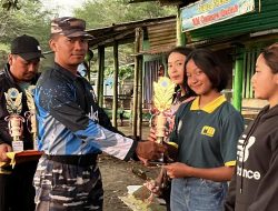 Tampil di Kejurda 2024, Pedayung Sleman Boyong 5 Medali Emas