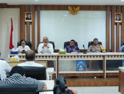 Kabupaten Sleman, Siap Menampung 350 sampai 500 Ribu Wisatawan