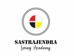 SASTRAJENDRA SEBAGAI AJARAN SPRITUAL UNTUK KEBAHAGIAAN SEJATI