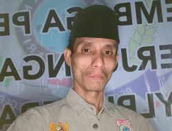 Disebut Sempat Mendampingi Pelaku Rudapaksa Terhadap Anak Dibawah Umur, Level Kepekaan Kepala Desa Tobat Diduga Berada di Ambang Batas Wajar.???