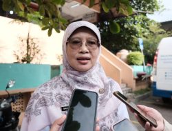 Dimulai Februari, Dinkes Pastikan Warga Depok Yang Berulang Tahun Bisa Cek Kesehatan Gratis