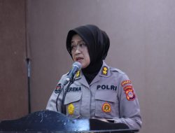 Ditreskrimum Polda DIY, Telah Menerima Aduan Dugaan Penipuan Biro Umroh Mencapai 151 Orang