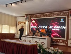 Anak Durhaka Orang Tua Kandung di Bunuh, Lalu di Buang Mayatanya