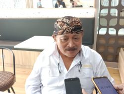 Tingkatkan Kesejahteraan Karyawan dan Manjakan Pengunjung, RSA UGM Launching Cafe Enggal Waras