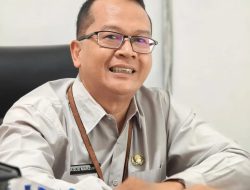 Mulai Februari 2025, BPS Depok Lakukan Survei Sosial Ekonomi Nasional
