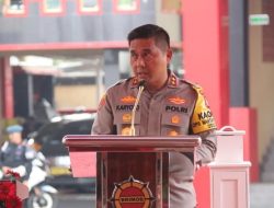Tindaklanjuti Instruksi Kapolri, Polda Metro Respons Cepat Aduan Warga