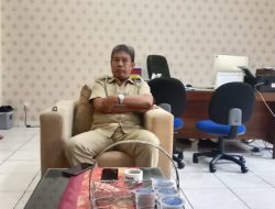 Kadis Pariwisata Sleman, Program Seperti Travel Dialog di Kurangi dari 4 Menjadi 2 Kali Setahun