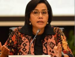 Menkeu Sebut Efisiensi Anggaran Fokus Pada Manfaat Langsung untuk Masyarakat