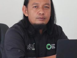 Direktur ED WALHI Jambi Sesalkan Tuduhan Fitnah Terhadap Dirinya