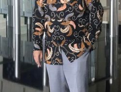 Kang Heru CN : Acungi Jempol Progran Kerja 100 Hari Kabinet Merah Putih Pemerintahan Presiden Prabowo