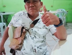 Pencairan APBD 2024 Kabupaten Bengkalis Tertunda, Masyarakat Terpuruk