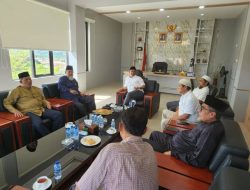 Menata Ulang Lembaga Adat Melayu Kepri: Mewujudkan Kelembagaan yang Transparan dan Berdaya