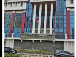 Anak Di Bawah Umur Sarankan Di Asuh Oleh Ibu Kandungnya Sendiri Menurut Saksi Ahli Psikologi Forensik Anak.