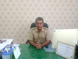 Pergerakan Wisatawan di Kabupaten Sleman, Berada Dalam Range Target