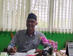 SPMB SMA Negeri 17 Palembang Telah Dibuka, Berikut Ini Jadwal Pendaftaran dan Kuota Daya Tampung Setiap Jalur
