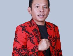 *Dedi Paulinus Tokoh Pemuda Angkat Bicara Terkait Kisruh Koperasi Perkebunan Kelapa Sawit Sinar Buloh Prima Sintang Kalbar*