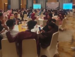 Disdik Sumsel Larang Pungutan dan Keterlibatan Sekolah, SMA Negeri 21 Palembang Tetap Gelar Perpisahan