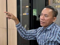 Wujudkan Kampung Haji, Komnas Haji Mengusulkan BPKH dan Danantara Bisa Ambil Peran Pendanaan