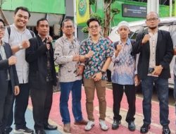 Kuasa Hukum Kawiro Susilo Ajukan Praperadilan Terkait Penetapan Kliennya sebagai Tersangka dan Dugaan Pemalsuan Tanda Tangan