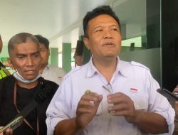 Viral Soal Ujian Bocor, Kepala Sekolah SMPN 10 Yogyakarta Angkat Bicara