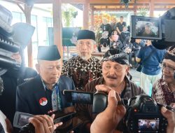IDI dan PERSI DIY, Kecewa Atas Keputusan Menteri Kesehatan RI